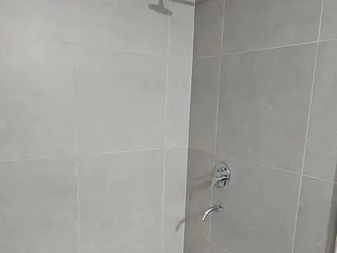 venta Departamento mono ambiente a estrenar en Parque Patricios