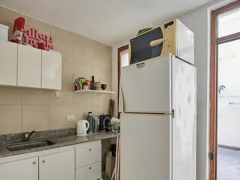 Local en Venta 10 años