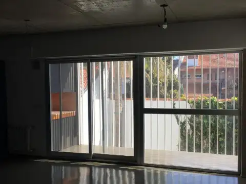 Departamento en venta - 1 Dormitorio 2 Baños - 70Mts2 - Florida