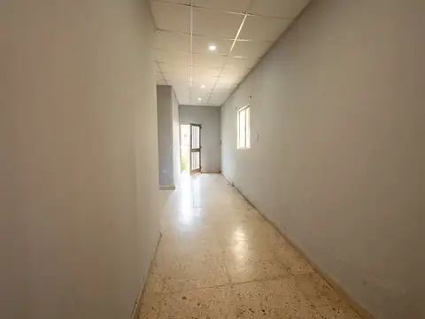 Casa en Venta 7 años
