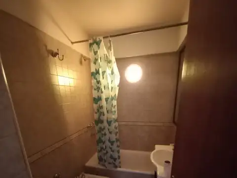 SARMIENTO 2600, Piso 3