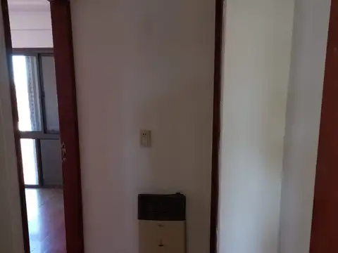 Departamento en Venta al Oeste