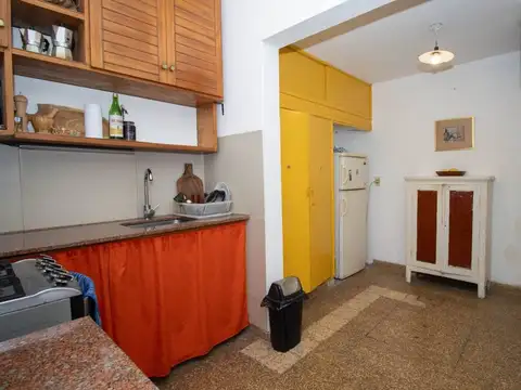 Casa en Venta en Atahualpa , USD 205.000