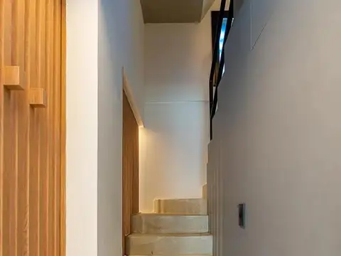 Departamento en Venta 1 año
