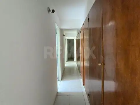 Departamento en Alquiler de 4 ambientes
