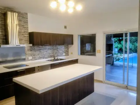 Casa en Venta 22 años