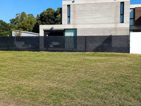 Terreno en Venta en La Plata, USD 27.000