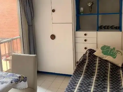 Departamento en Venta 40 años