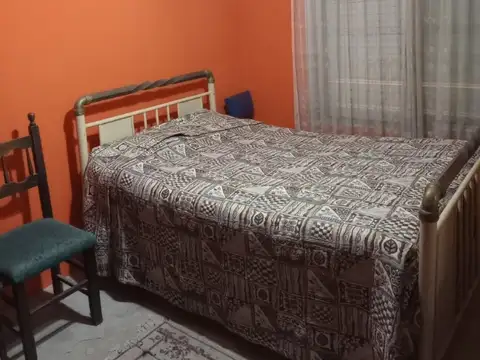 Quinta en Alquiler Temporal de 2 dormitorios