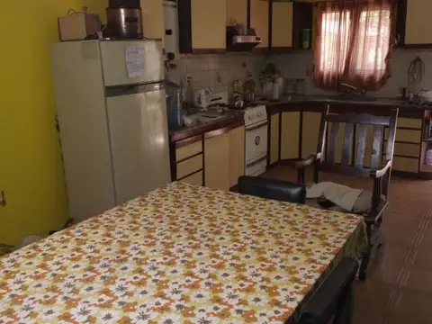 Au. Bs. As. La plata