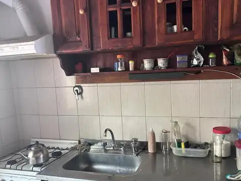 Casa en Venta en Los Cachorros, USD 95.000