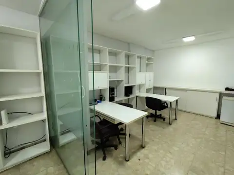 Departamento en Venta en Caballito, USD 75.000