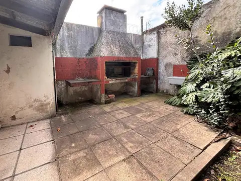 Departamento en Venta con 4 cocheras