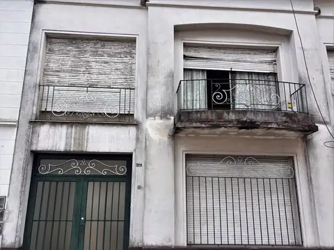 37
