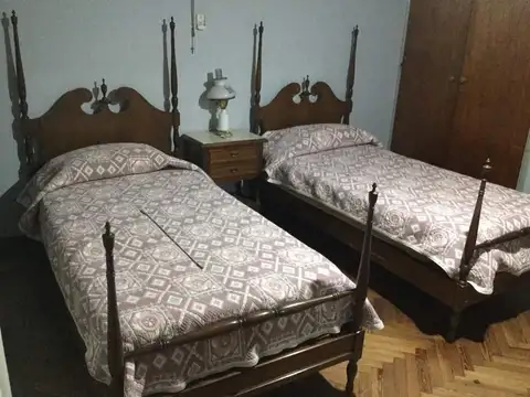 Casa PH en venta. La Plata