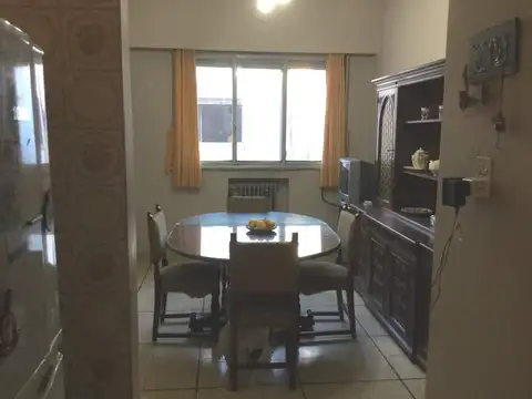 Departamento en Venta 65 años