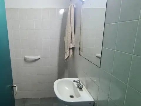 Galpon en Venta 26 años