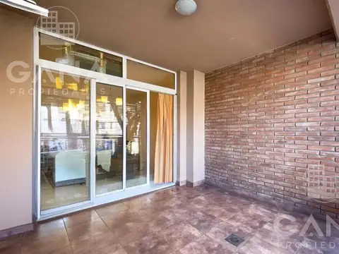 Departamento en Venta en Nuestra Señora De Lourdes, USD 138.000