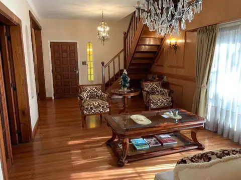 Casa en Venta en Belen De Escobar, USD 285.000