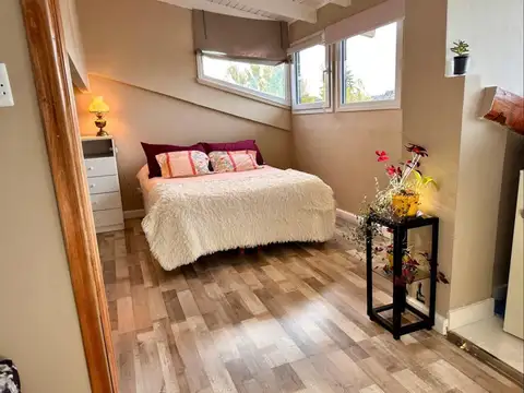 monoambiente en alquiler en Bariloche