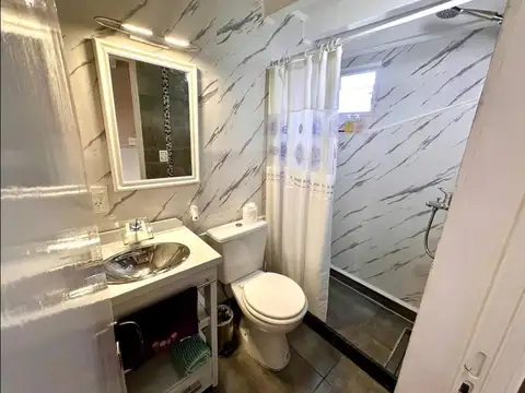 Departamento en Alquiler en San Carlos de Bariloche, $ 850.000