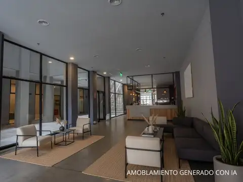 Hotel en Venta en Monserrat, USD 3.300.000