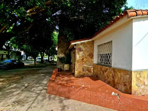 Suipacha 2900