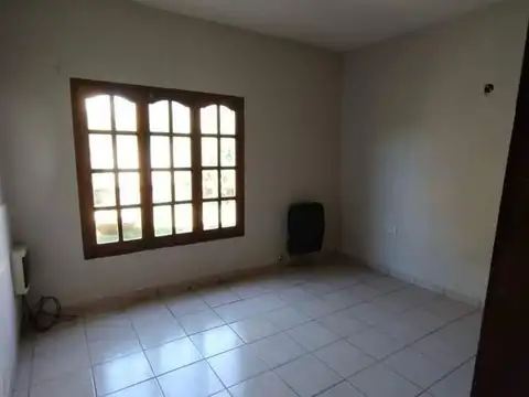 CASA EN VENTA BARRIO PATAGONIA