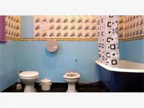 Hotel en Venta 65 plazas