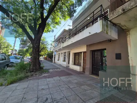 Departamento en venta el pleno centro
