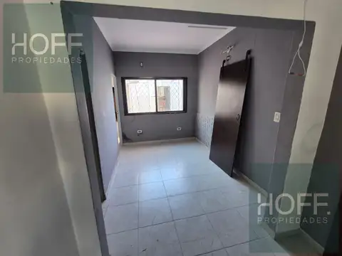 Departamento en Venta en Resistencia, USD 65.000