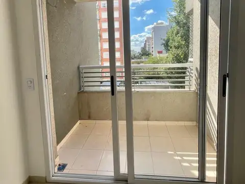 Departamento en Venta 10 años