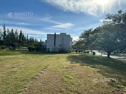 Terreno en Venta de 812,0 m2