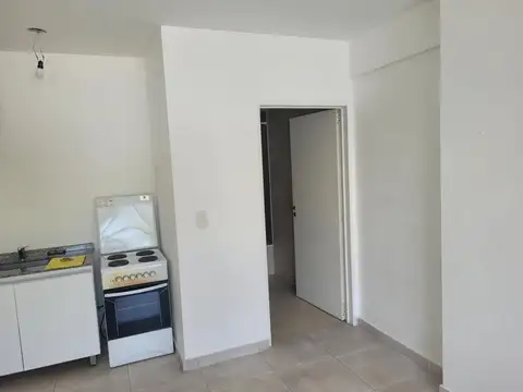 Departamento en Alquiler 4 años