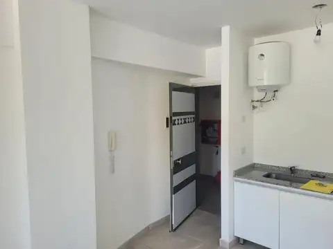 Departamento en Alquiler Permite mascota