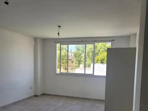 Departamento en Alquiler en Villa Urquiza, $ 470.000