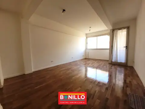 Departamento monoambiente alquiler Villa Urquiza