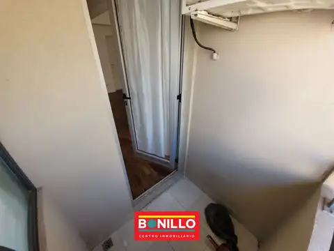Departamento en Alquiler Apto profesional