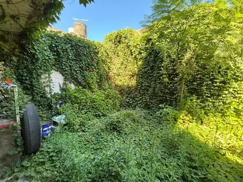 Casa en Venta 20 años