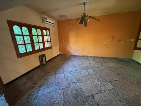 Casa en Venta en República De La Sexta, USD 95.000