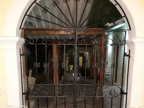Casa en Venta en San Marcos Sierra, USD 179.000