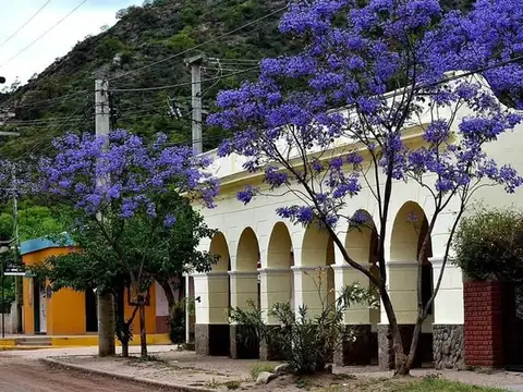 Libertad 900