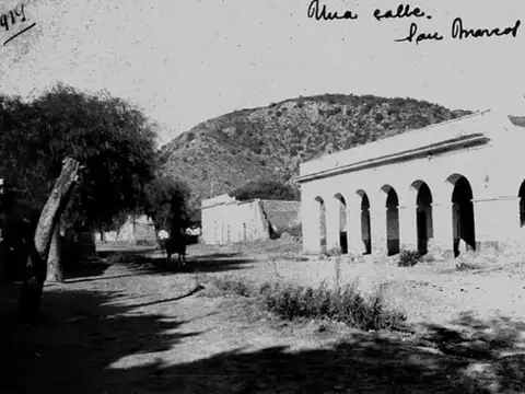 Casa en Venta 196 años