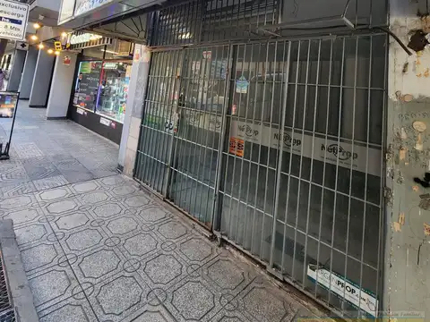 Yapeyú 100