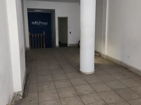 Yapeyú 100
