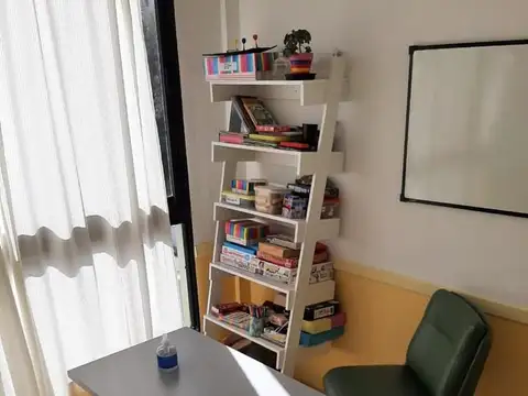 Oficina en Venta en San Miguel, USD 130.000