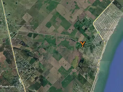 Casa en Venta al Norte