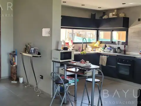 Casa en Venta al Noreste