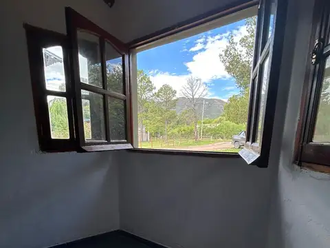 Casa en Venta 15 años