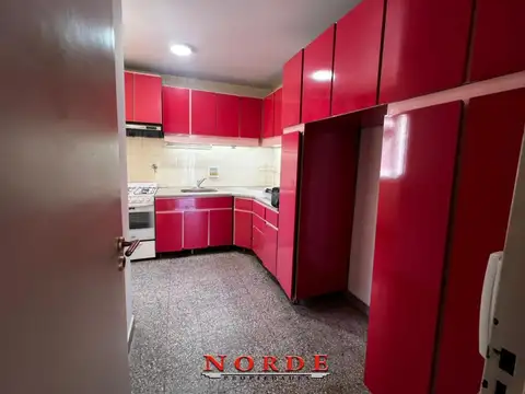 Departamento en Venta 50 años